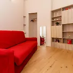 New Apartment In Downtown In Porta Romana