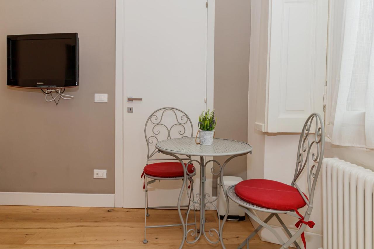Appartamento New In Downtown In Porta Romana