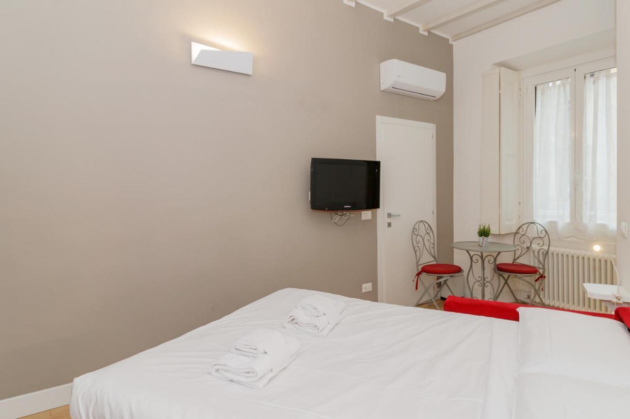 Appartamento New In Downtown In Porta Romana Milano